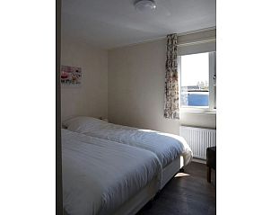 Guest house 621142 - Chalet Walcheren - 128473