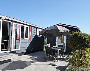 Verblijf 621143 - Vakantiewoning Walcheren - ZE1767