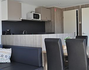 Guest house 621143 - Holiday property Walcheren - ZE1767