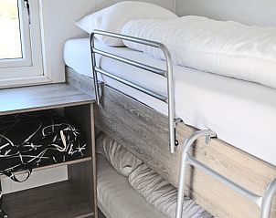 Guest house 621143 - Holiday property Walcheren - ZE1767