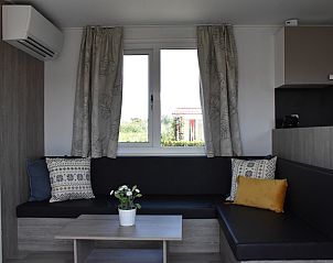 Unterkunft 621143 - Ferienhaus Walcheren - ZE1767