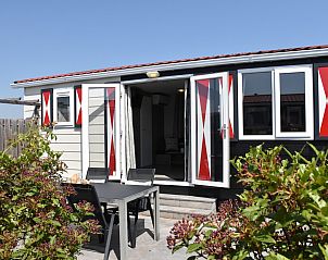 Unterkunft 621143 - Ferienhaus Walcheren - ZE1767