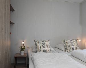 Unterkunft 621143 - Ferienhaus Walcheren - ZE1767