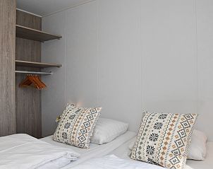 Unterkunft 621143 - Ferienhaus Walcheren - ZE1767