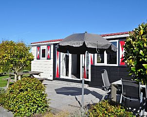 Verblijf 621144 - Vakantiewoning Walcheren - ZE1768
