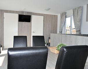 Unterkunft 621144 - Ferienhaus Walcheren - ZE1768