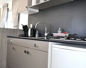 Unterkunft 621144 - Ferienhaus Walcheren - ZE1768