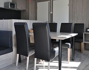 Unterkunft 621144 - Ferienhaus Walcheren - ZE1768