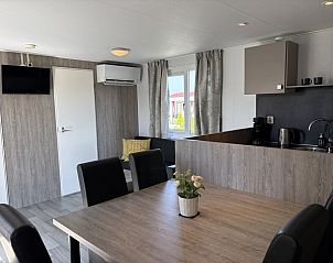 Unterkunft 621144 - Ferienhaus Walcheren - ZE1768