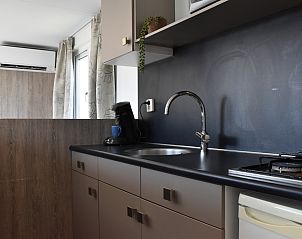 Unterkunft 621144 - Ferienhaus Walcheren - ZE1768