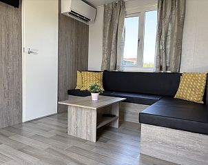 Unterkunft 621144 - Ferienhaus Walcheren - ZE1768