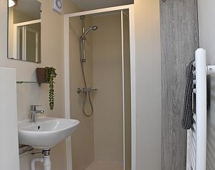 Unterkunft 621144 - Ferienhaus Walcheren - ZE1768