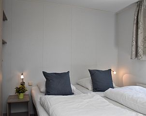 Unterkunft 621144 - Ferienhaus Walcheren - ZE1768