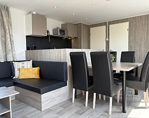 Unterkunft 621144 - Ferienhaus Walcheren - ZE1768