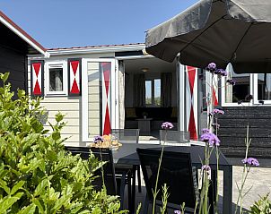 Unterkunft 621144 - Ferienhaus Walcheren - ZE1768