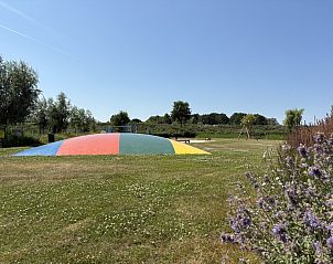 Guest house 621144 - Holiday property Walcheren - ZE1768