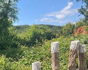Guest house 621211 - Holiday property Walcheren - Duinbries