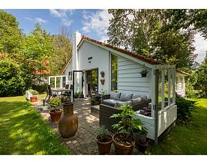 Unterkunft 621213 - Ferienhaus Walcheren - Vebenabos 69