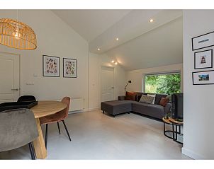 Unterkunft 621213 - Ferienhaus Walcheren - Vebenabos 69