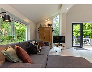 Unterkunft 621213 - Ferienhaus Walcheren - Vebenabos 69
