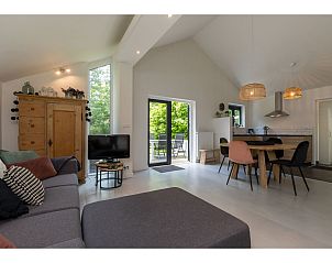 Unterkunft 621213 - Ferienhaus Walcheren - Vebenabos 69