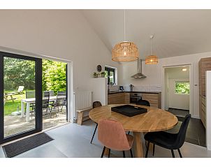 Unterkunft 621213 - Ferienhaus Walcheren - Vebenabos 69