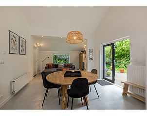 Unterkunft 621213 - Ferienhaus Walcheren - Vebenabos 69