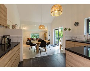 Unterkunft 621213 - Ferienhaus Walcheren - Vebenabos 69