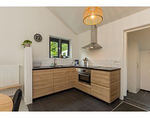Unterkunft 621213 - Ferienhaus Walcheren - Vebenabos 69