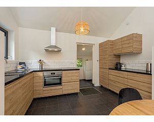 Unterkunft 621213 - Ferienhaus Walcheren - Vebenabos 69