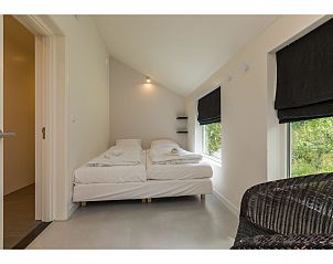 Unterkunft 621213 - Ferienhaus Walcheren - Vebenabos 69