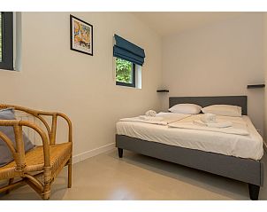 Unterkunft 621213 - Ferienhaus Walcheren - Vebenabos 69