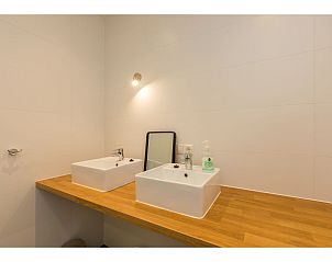 Unterkunft 621213 - Ferienhaus Walcheren - Vebenabos 69