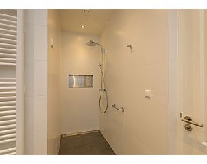 Unterkunft 621213 - Ferienhaus Walcheren - Vebenabos 69