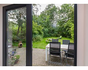Unterkunft 621213 - Ferienhaus Walcheren - Vebenabos 69