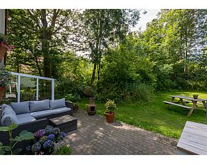 Unterkunft 621213 - Ferienhaus Walcheren - Vebenabos 69