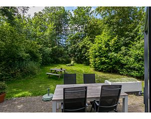 Unterkunft 621213 - Ferienhaus Walcheren - Vebenabos 69