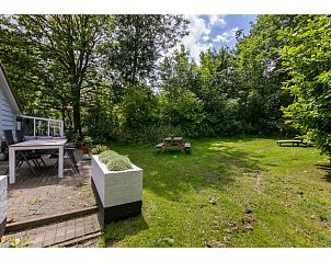 Unterkunft 621213 - Ferienhaus Walcheren - Vebenabos 69