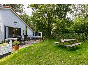Unterkunft 621213 - Ferienhaus Walcheren - Vebenabos 69