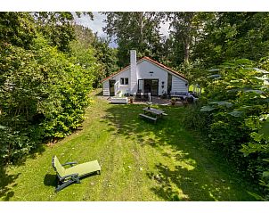 Unterkunft 621213 - Ferienhaus Walcheren - Vebenabos 69