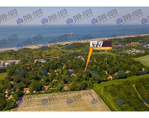 Unterkunft 621213 - Ferienhaus Walcheren - Vebenabos 69