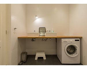 Unterkunft 621213 - Ferienhaus Walcheren - Vebenabos 69