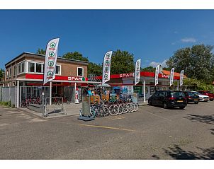 Unterkunft 621213 - Ferienhaus Walcheren - Vebenabos 69