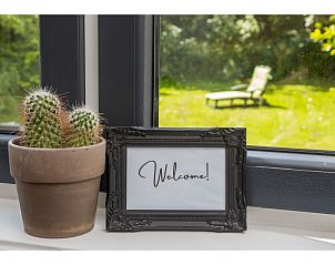 Unterkunft 621213 - Ferienhaus Walcheren - Vebenabos 69