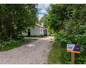 Unterkunft 621213 - Ferienhaus Walcheren - Vebenabos 69