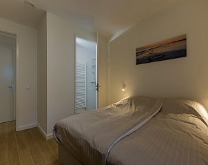 Guest house 621214 - Apartment Walcheren - Appartement Duinhof Dishoek 13A - 4 personen