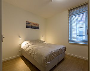 Guest house 621214 - Apartment Walcheren - Appartement Duinhof Dishoek 13A - 4 personen