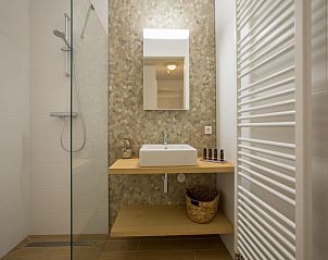 Guest house 621214 - Apartment Walcheren - Appartement Duinhof Dishoek 13A - 4 personen