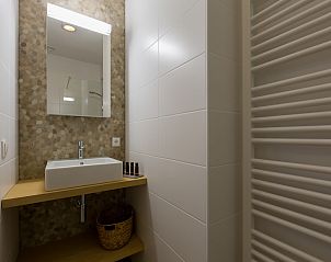 Guest house 621214 - Apartment Walcheren - Appartement Duinhof Dishoek 13A - 4 personen