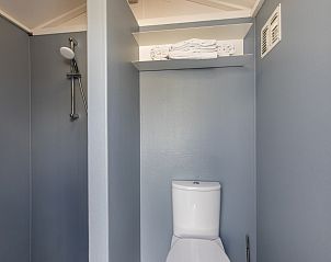 Guest house 621215 - Holiday property Walcheren - Strand Dishoek 345/346